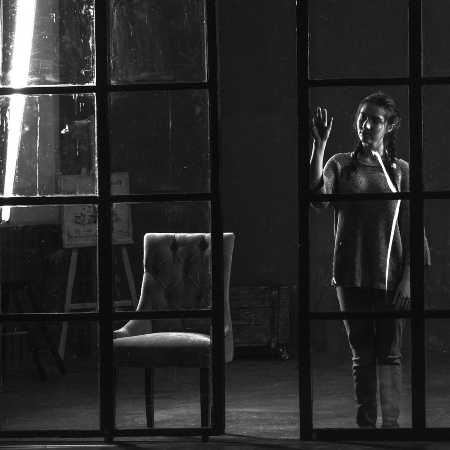 , Потапов Артём