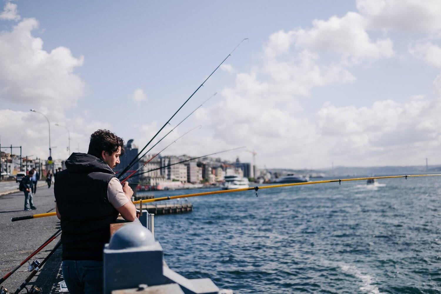turkey, istanbul, travel, trip, fujifilm, fujifilm x-t2, fujifilmru, xtrance, mirrorless, kirill sokolov, турция, стамбул, стрит, фуджифильм, кирилл соколов, беззеркалка, Кирилл Соколов