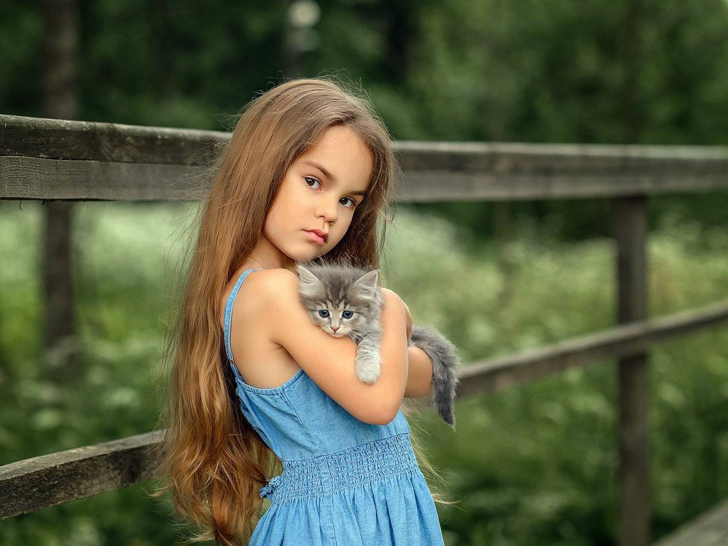 , Виктория Дубровская