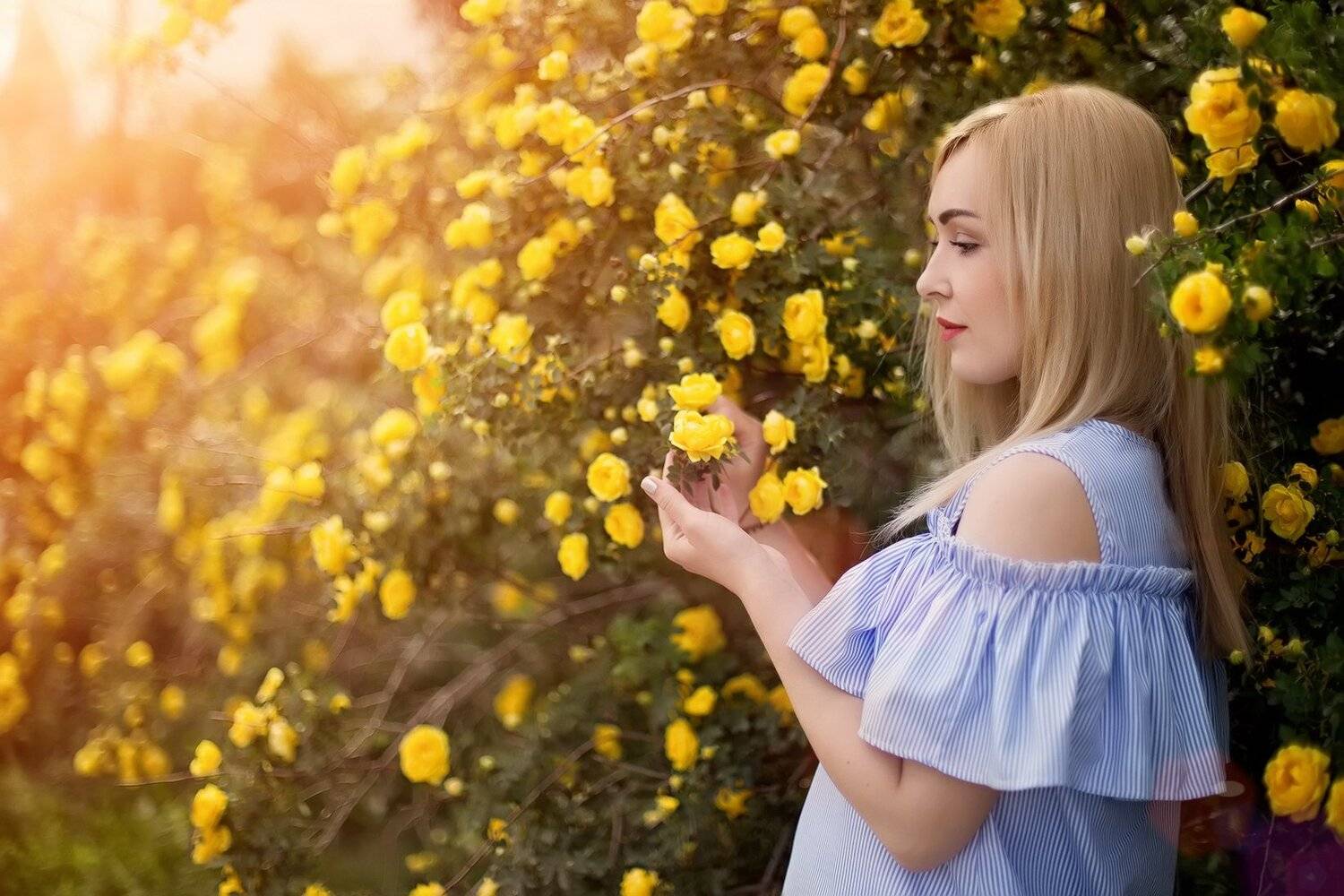 , Павел Сагайдак