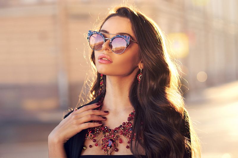 Maria фото превью