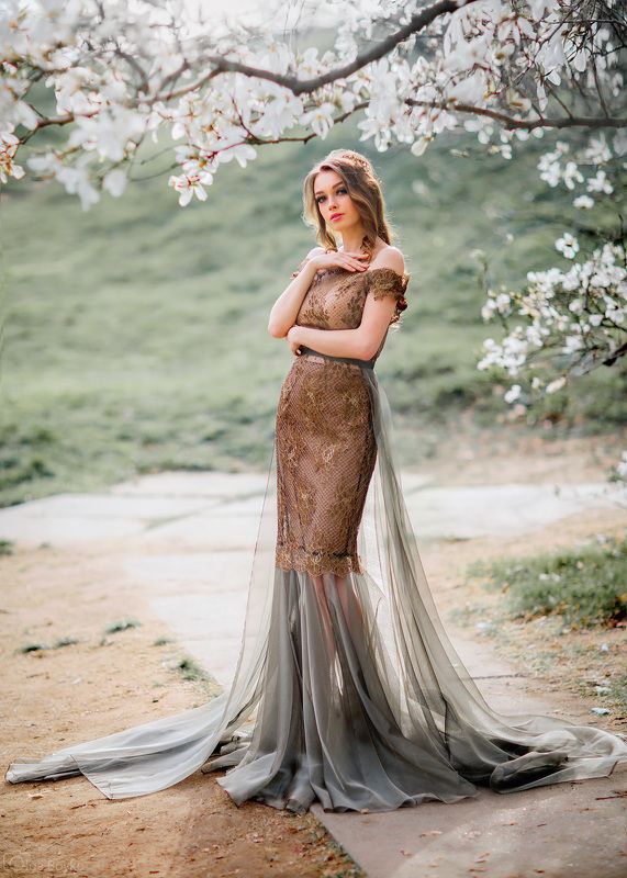 Богдана фото превью