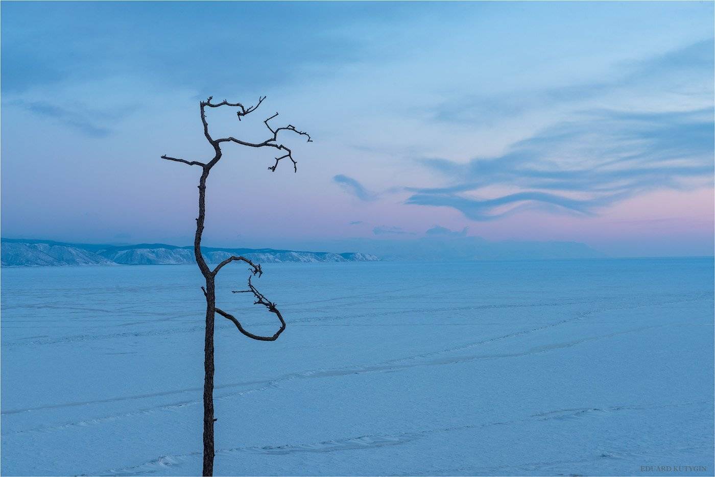 #хужир #шаманка #ольхон #байкал #кутыгин #kutygin #baikal #olhon #hugir #nikon #russia, Кутыгин Эдуард