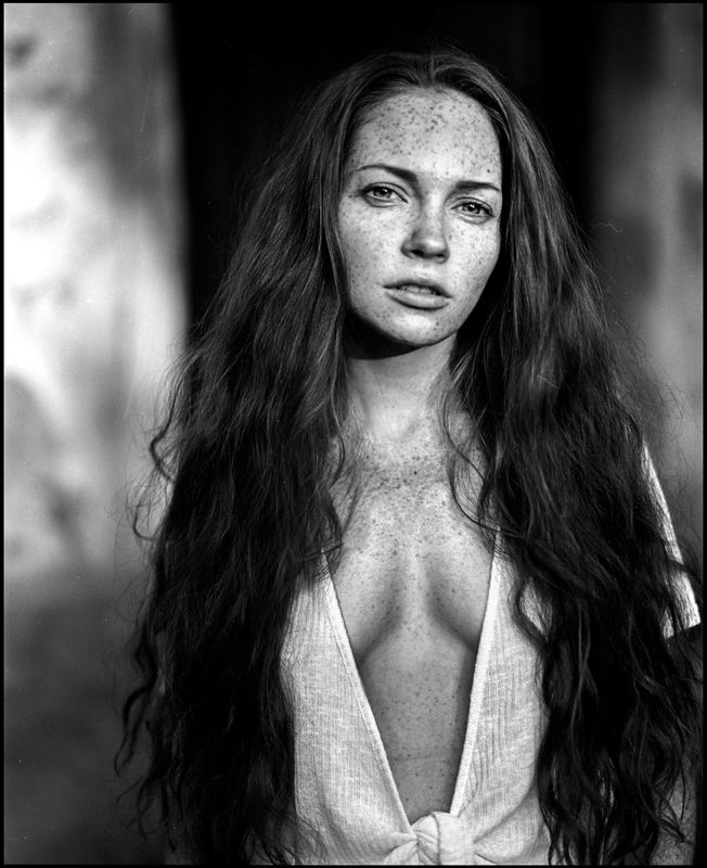 mamiyarz67 Оксана фото превью