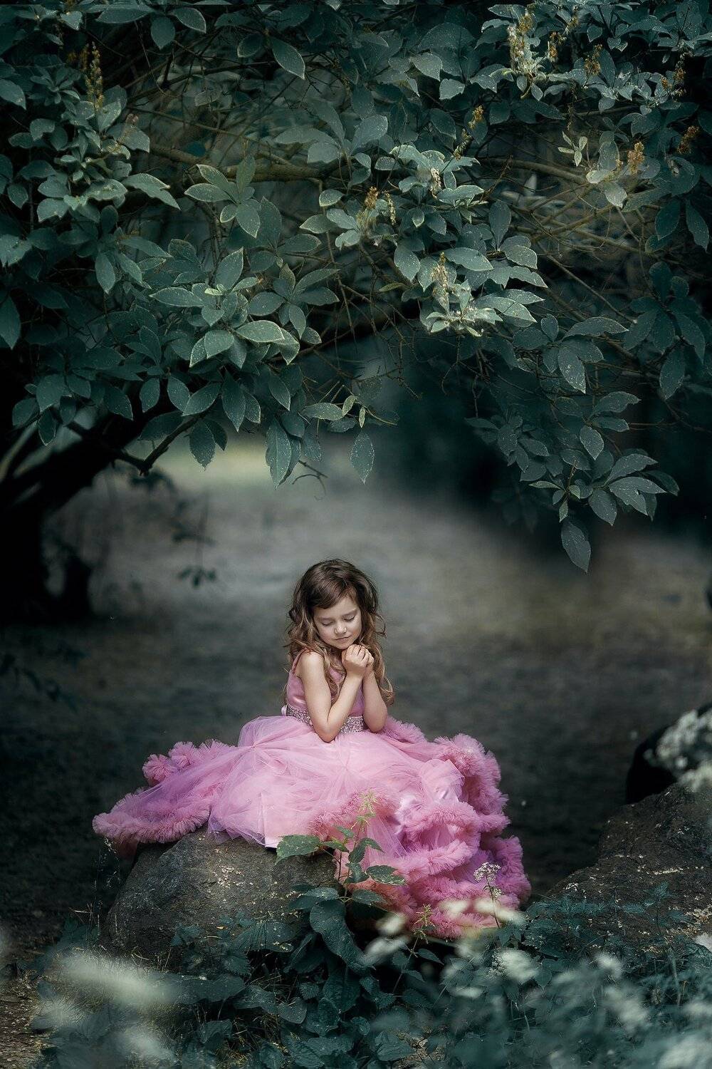 , Любовь Пятовская