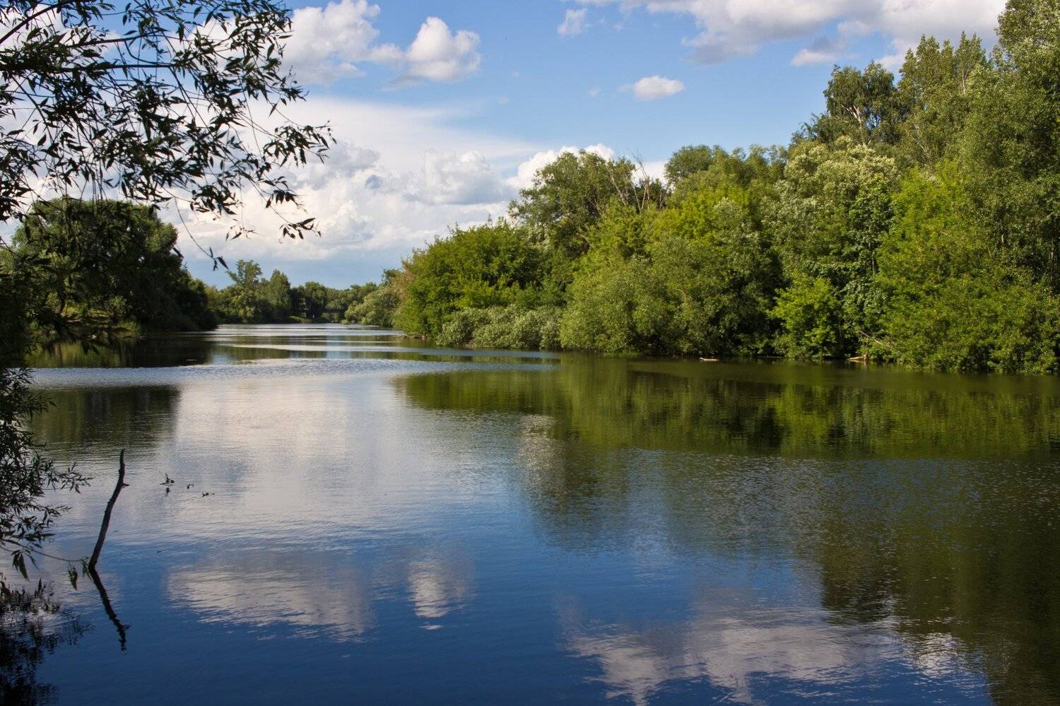 , Руслан Востриков