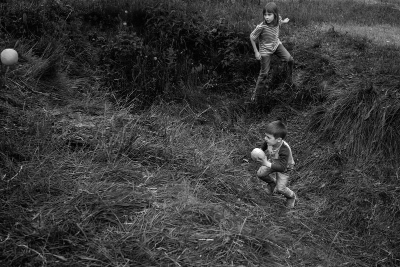 street *** фото превью