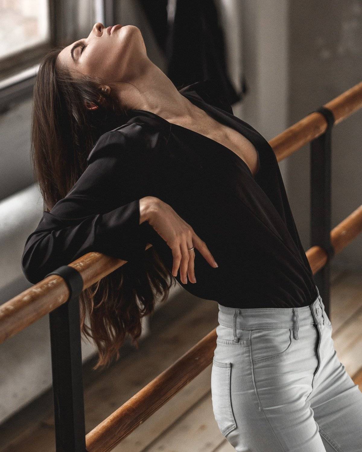 , Алексей Польский