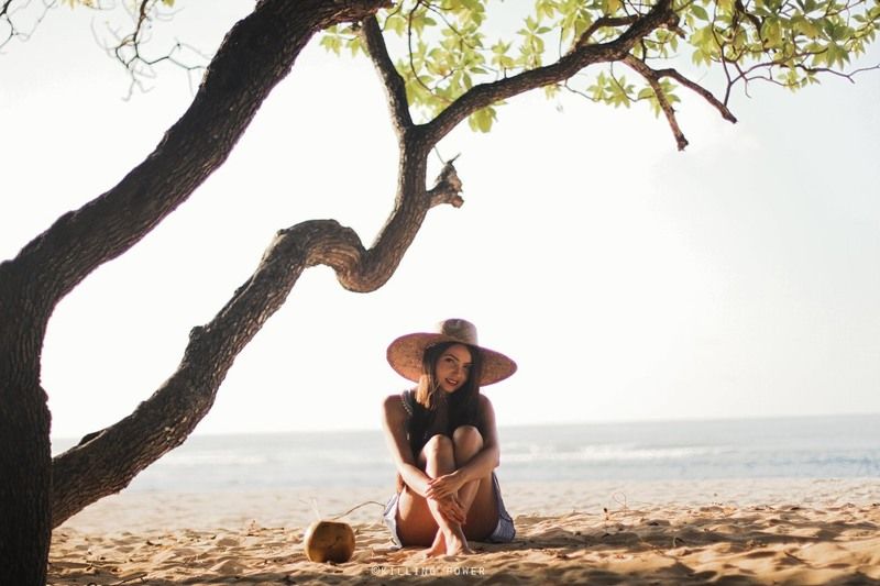 killingpower Once upon a time in Indonesia фото превью