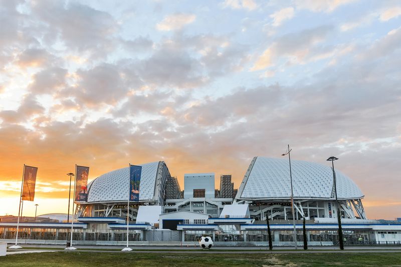 Фишт. Три дня до матча Испания-Португалия фото превью