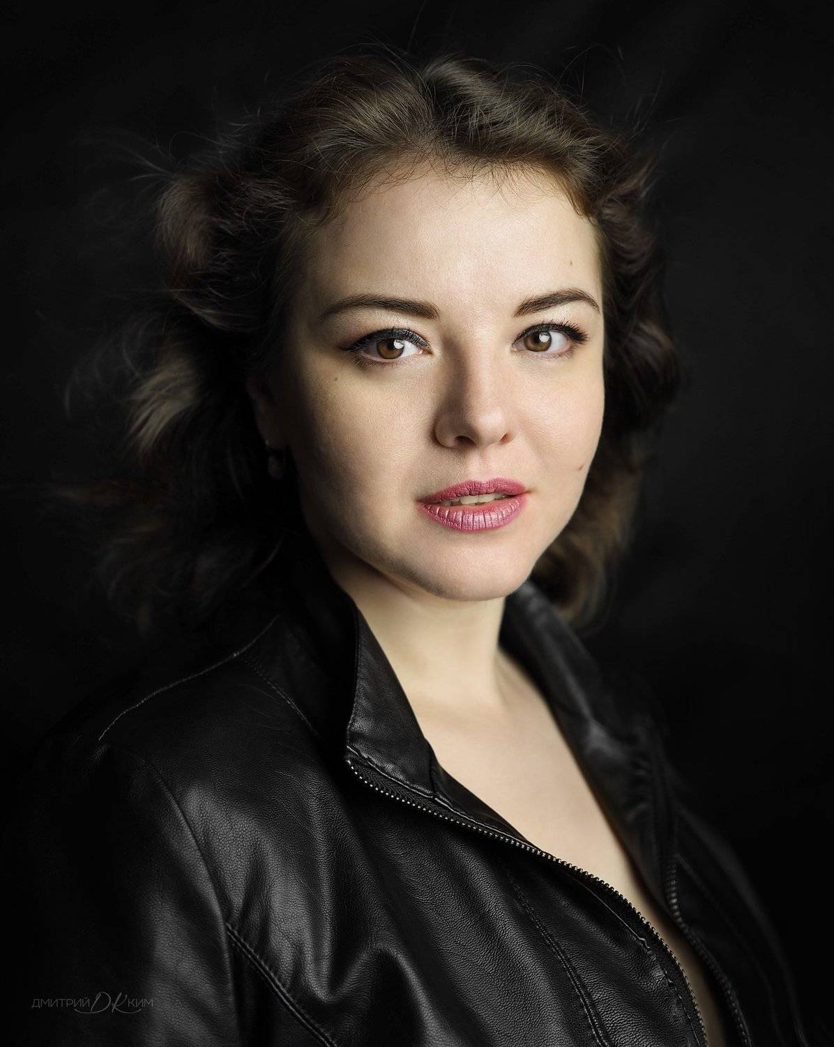 казахстан, костанай, kazakhstan, kostanay, qostanay, olympus, Дмитрий Ким