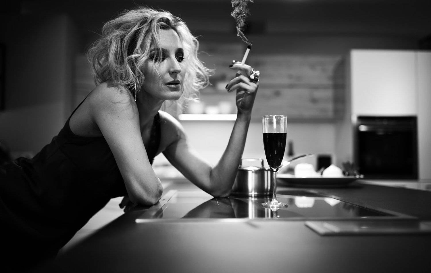 , Александр Губель