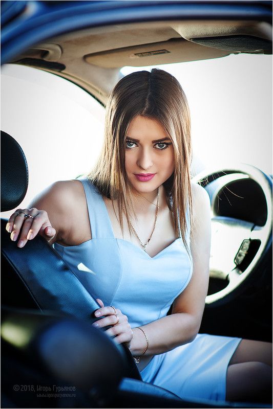 Надя фото превью