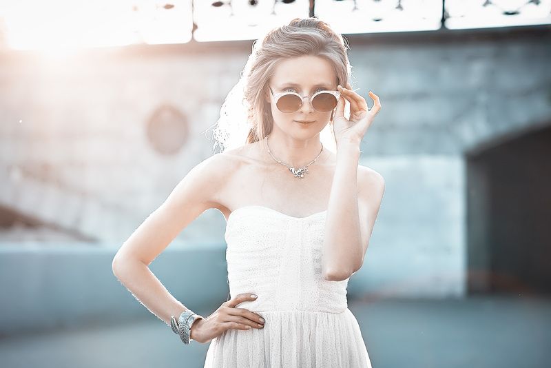 Preya фото превью