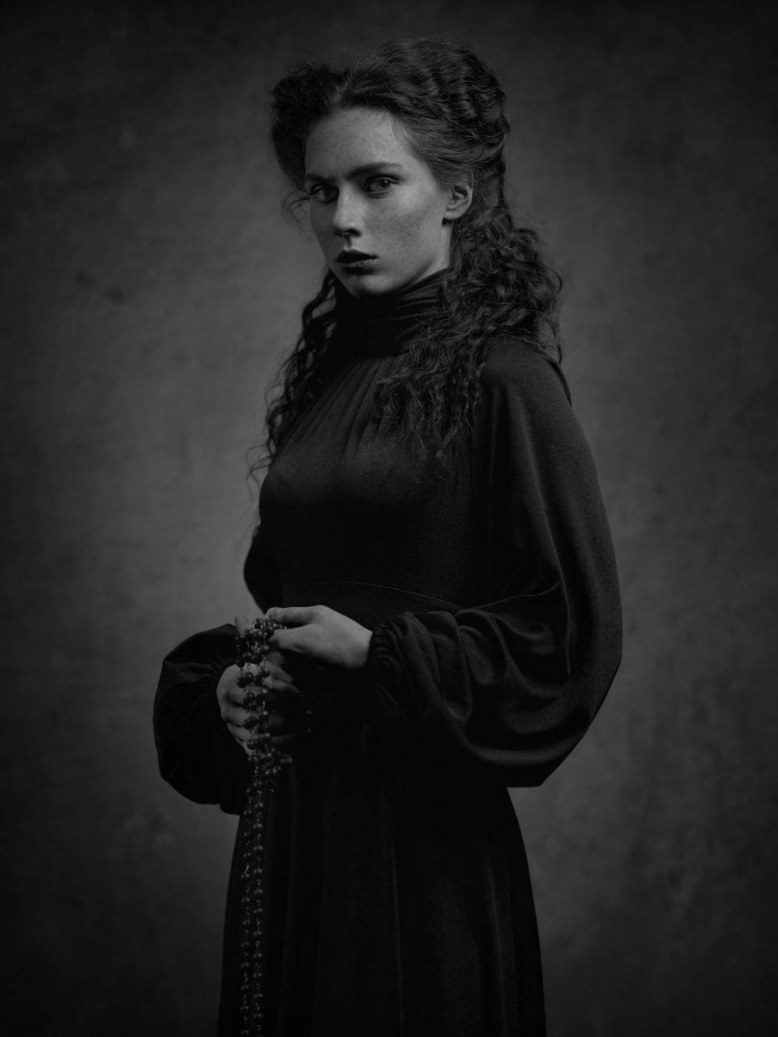 , Шевченко Юрий