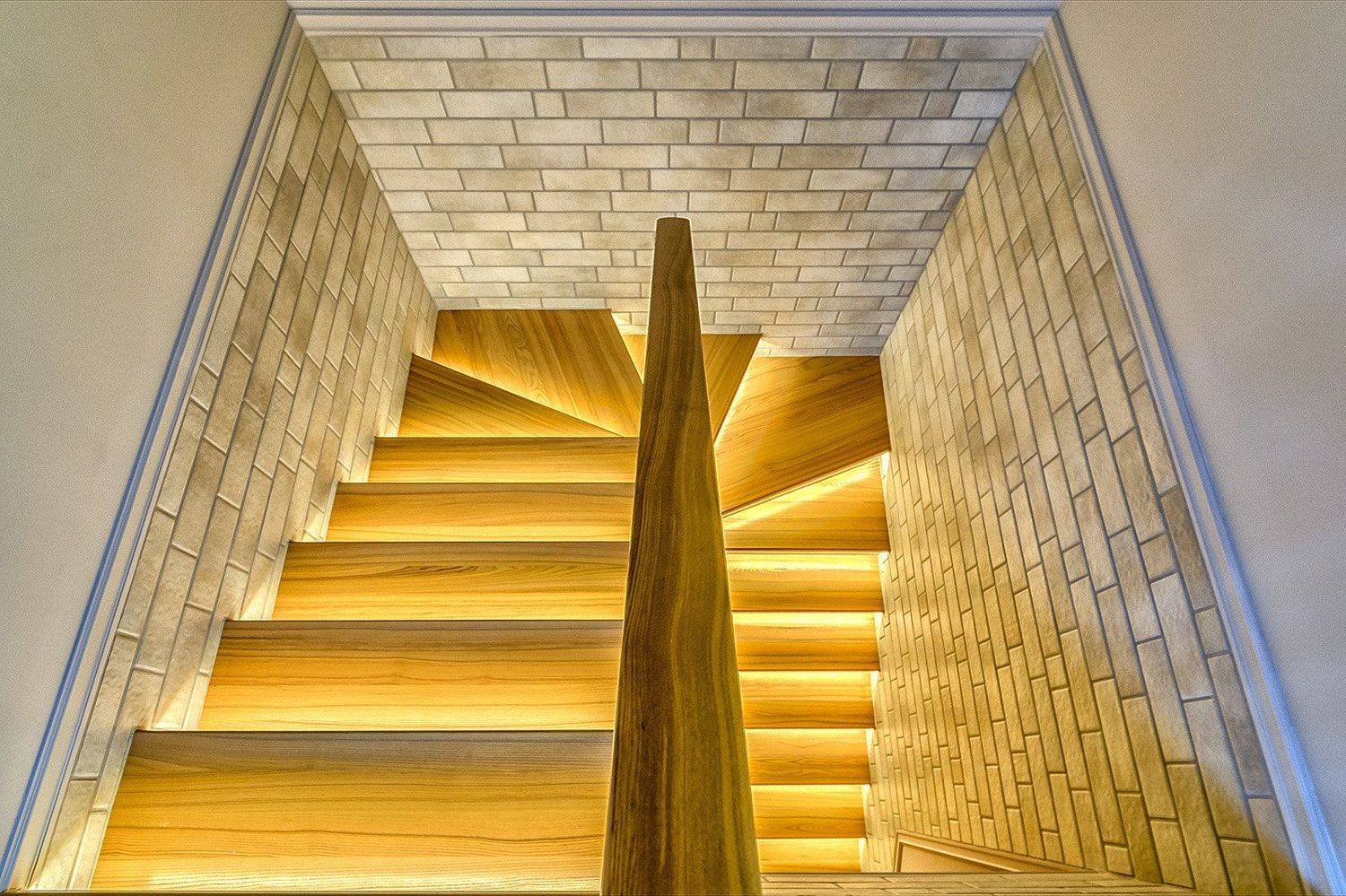 clubsony sonyphotorussia geometry art  sony лестницы moscow   interieur archirect building buildings arquitetura архитектура, Нина Богатырева