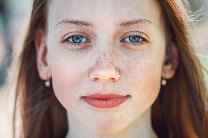 Ангелина фото превью