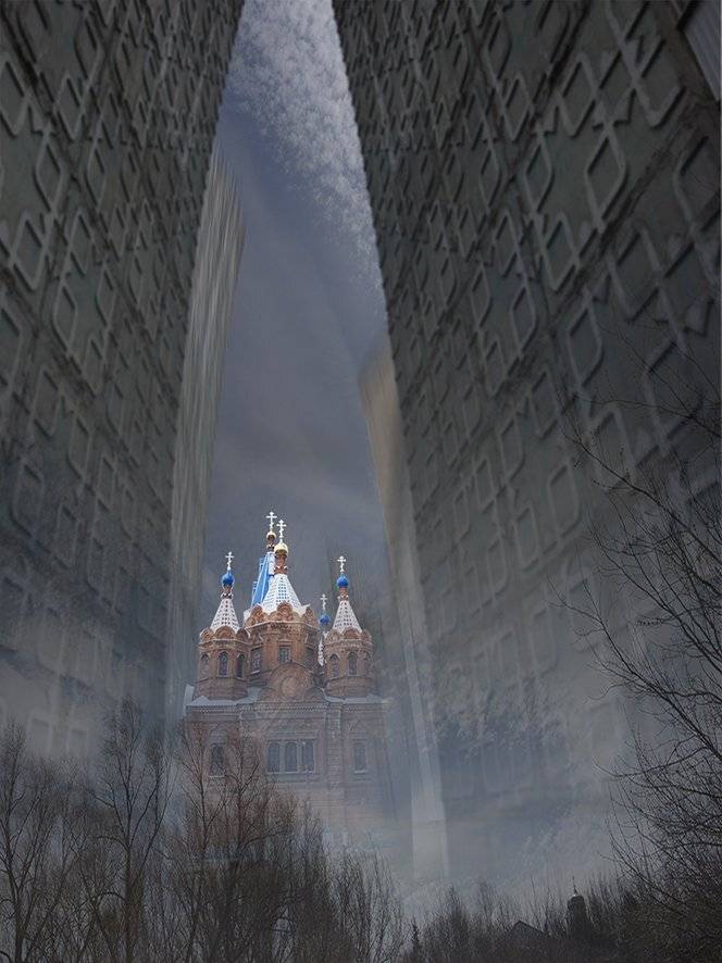 , T. Bondarenko