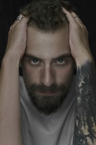 Krzysztof