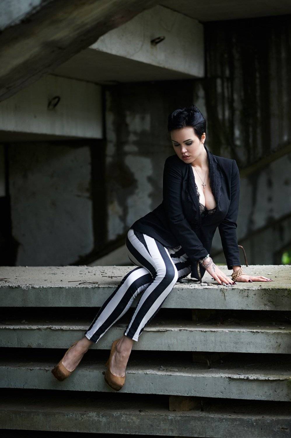 , Веселов Александр