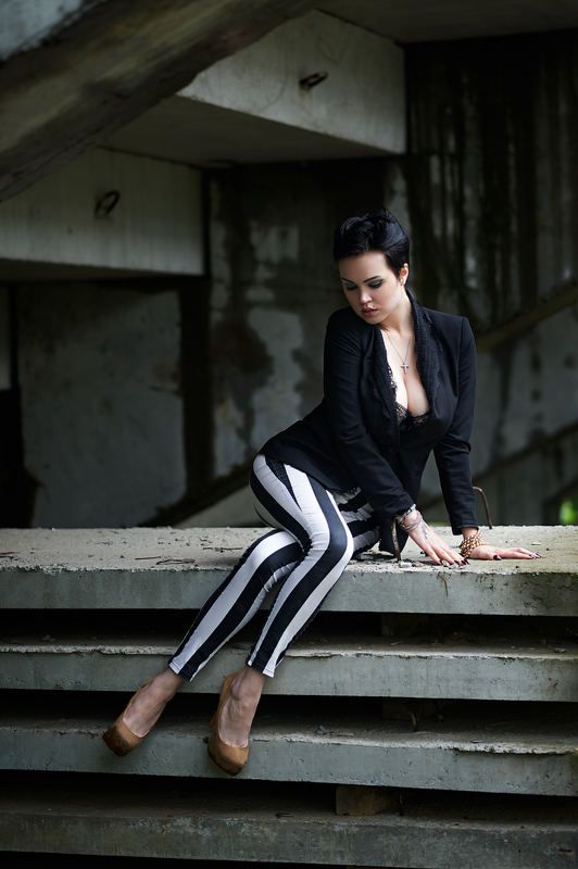 Grosh фото превью