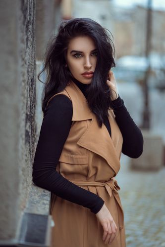 Ana Julka