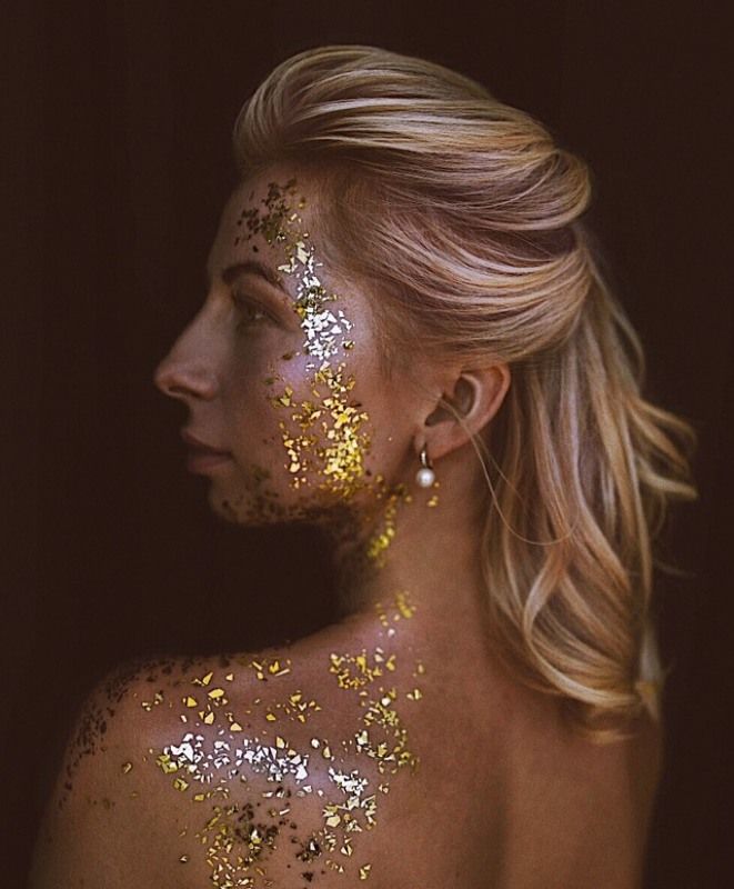 Snizhana фото превью