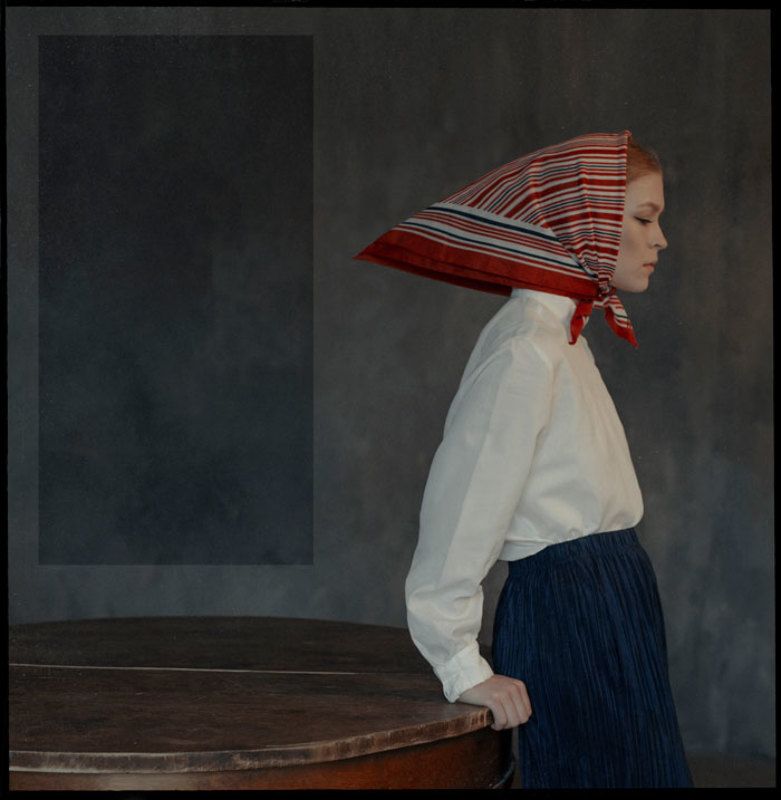 *** фото превью