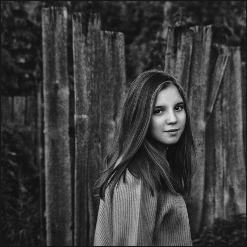 Анжелика фото превью