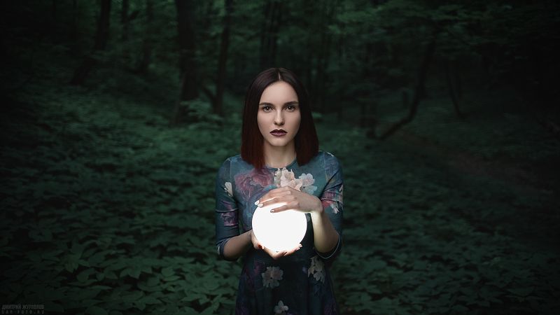 Лолита фото превью