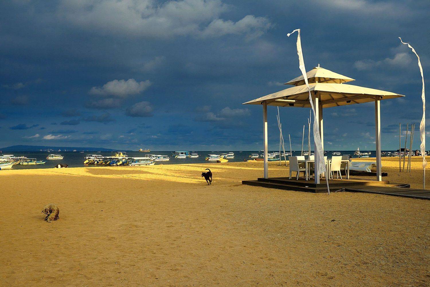 , Рашид Усманов