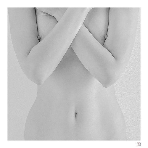***