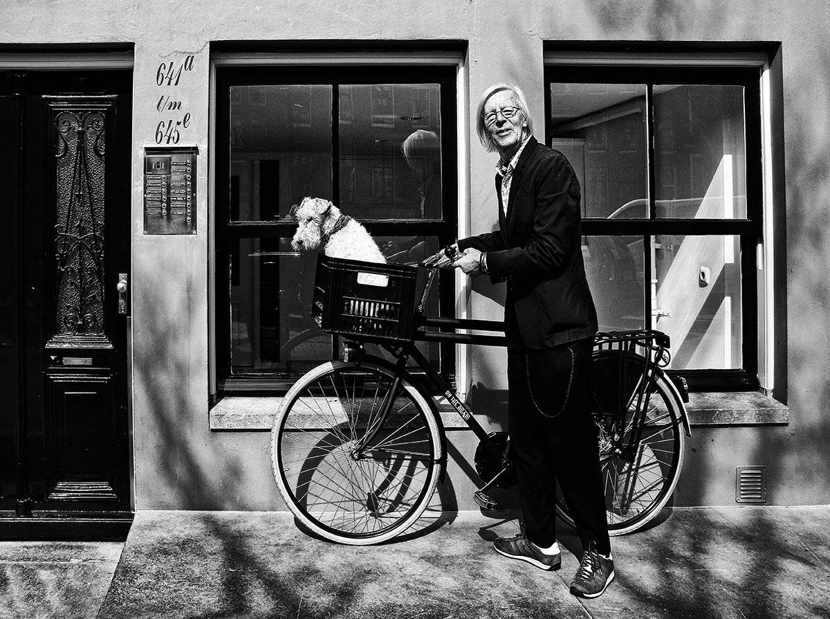 , Елена Лаврова