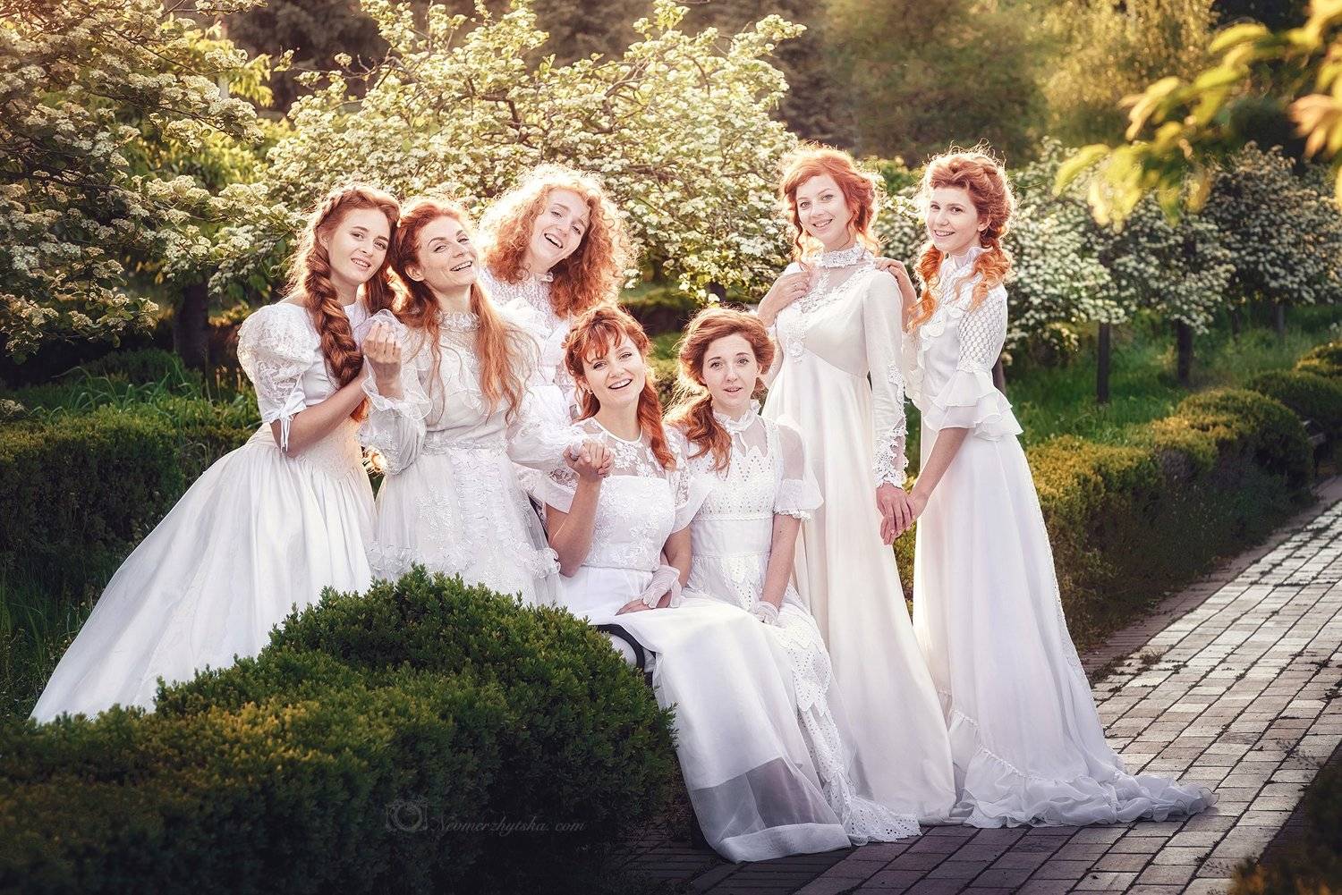 , Невмержицкая Татьяна