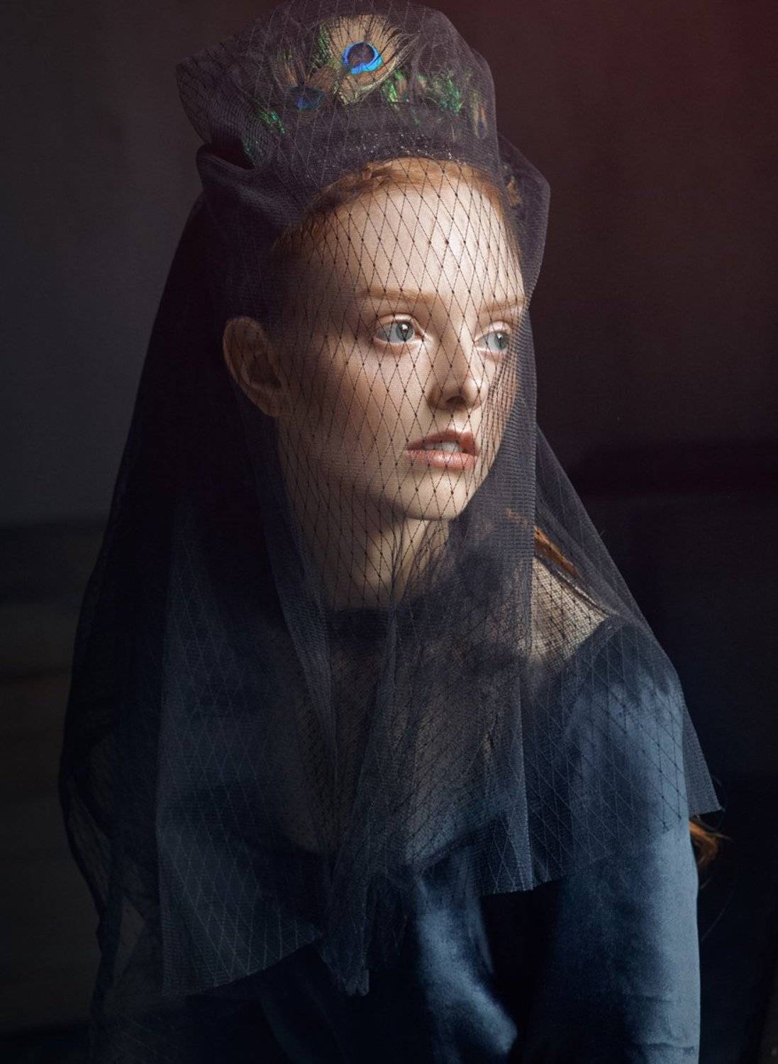 , Наташа Янкелевич