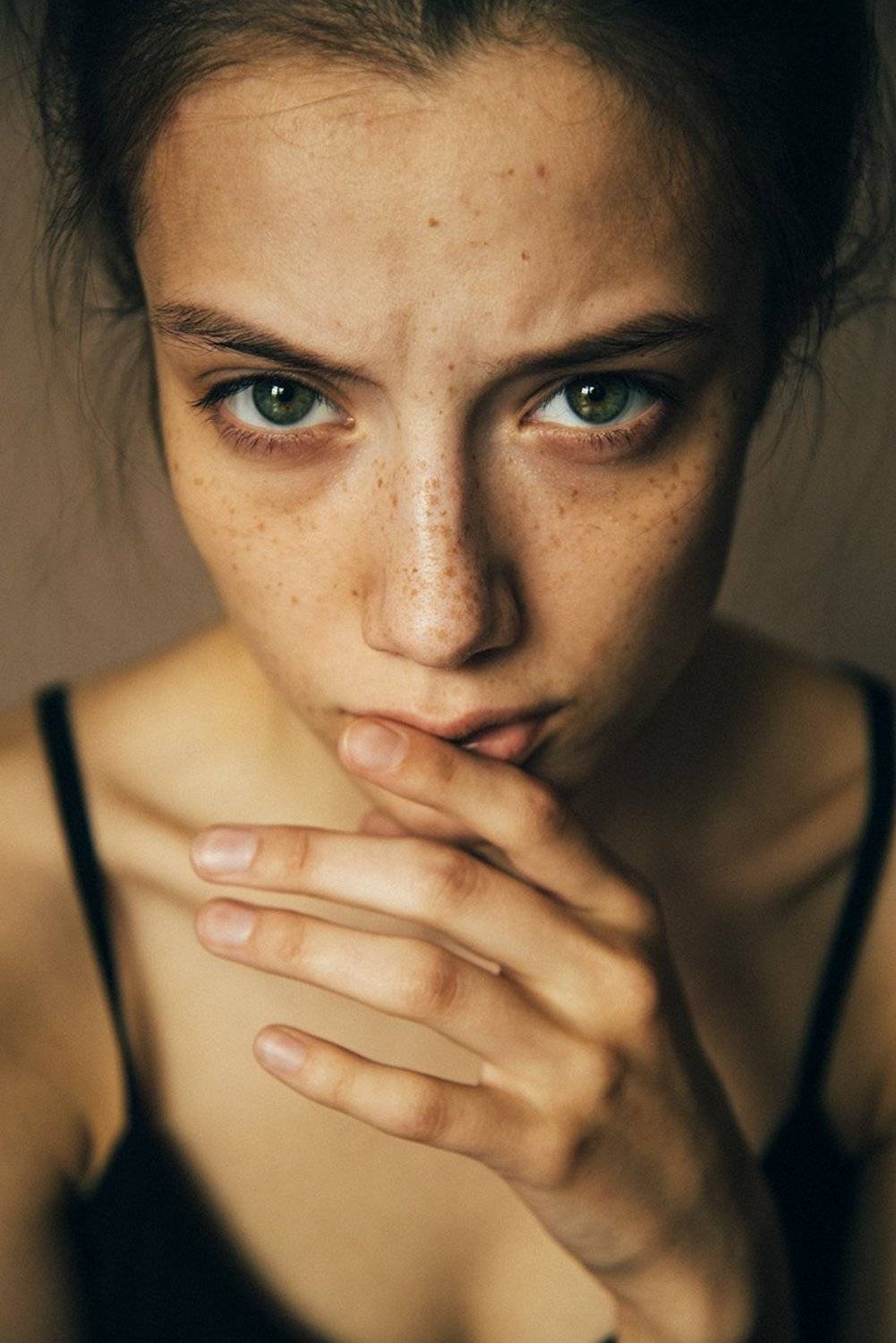 , Марина Щеглова