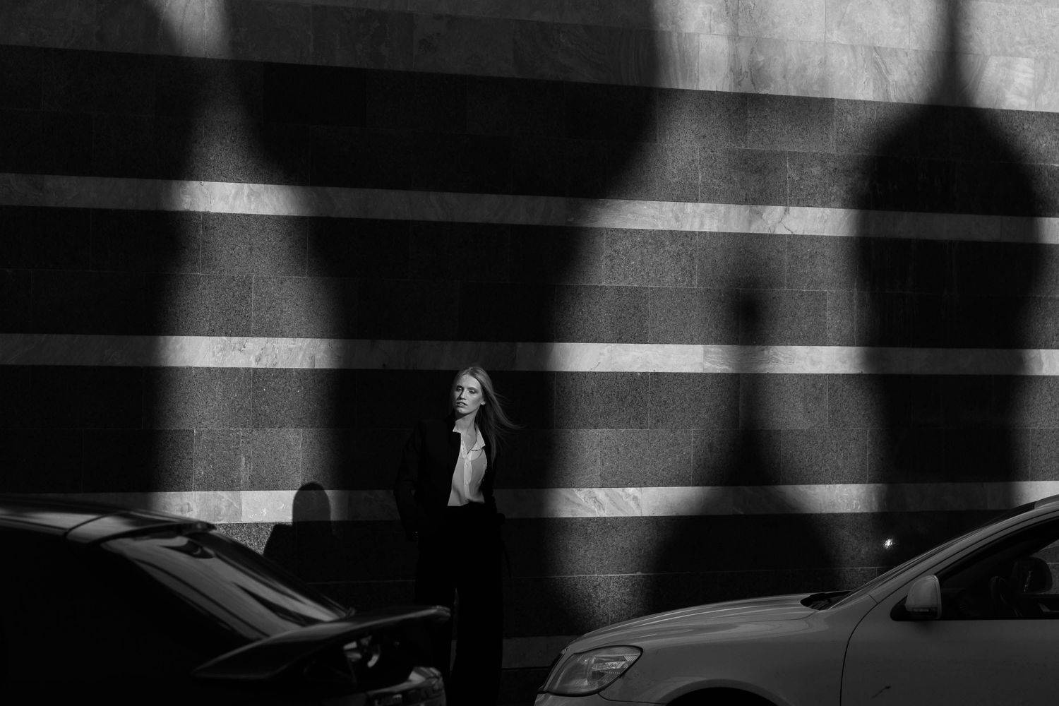 , Валерий Труш