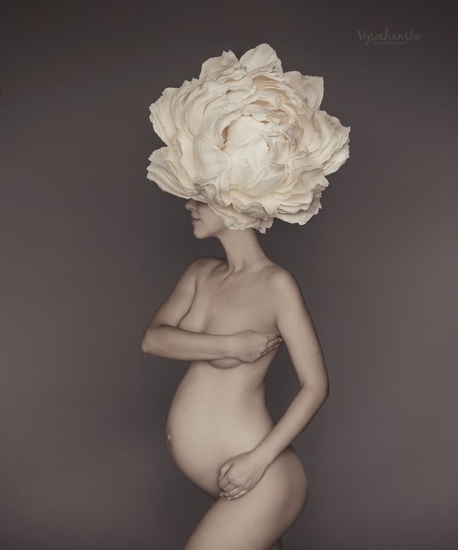 maternity, baby, family  фото превью