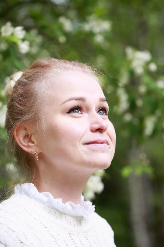 *** фото превью