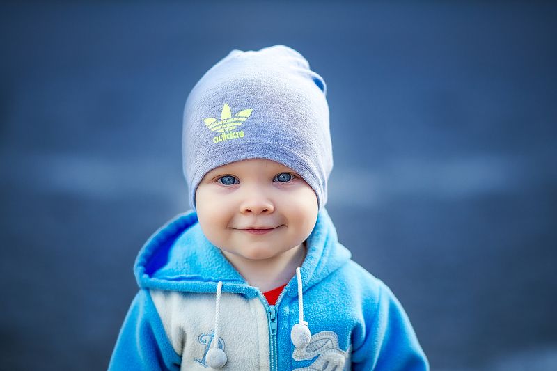 фото превью