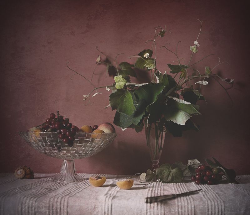 *** фото превью