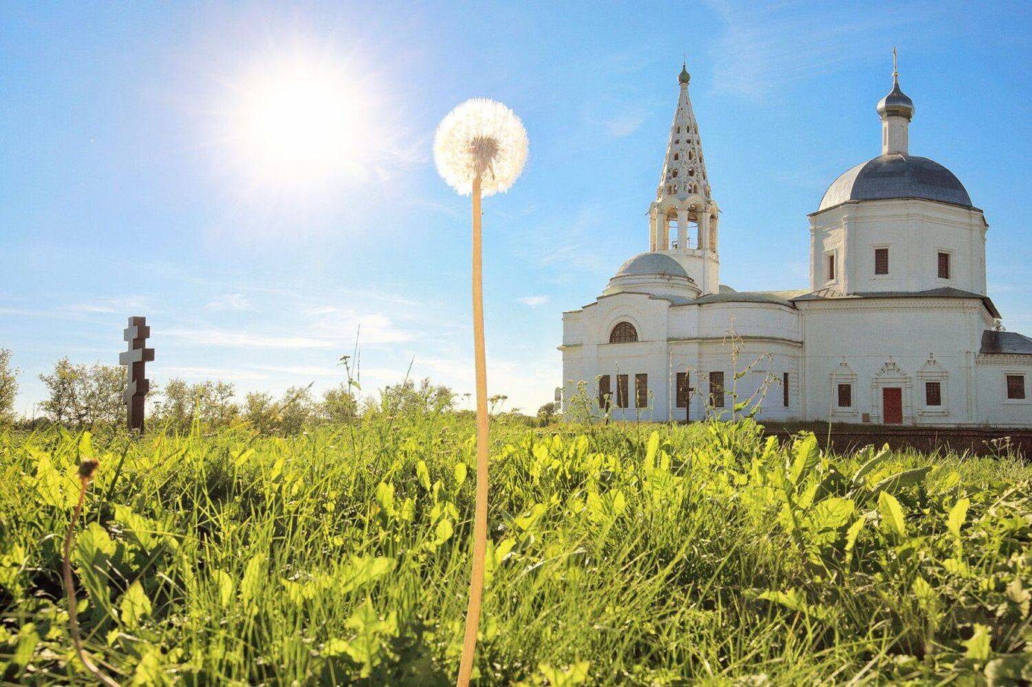 , Виктор Климкин