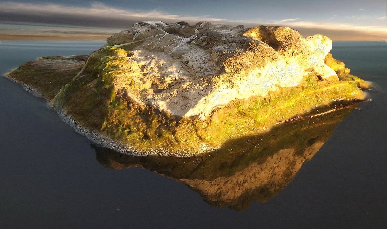 одесса, Сергей Кошелев