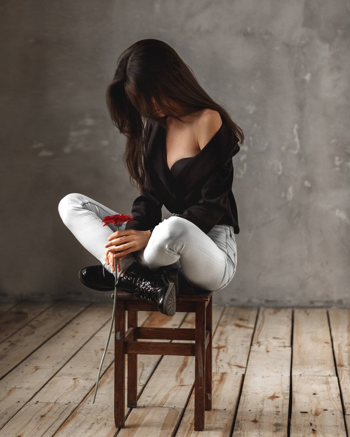 , Алексей Польский