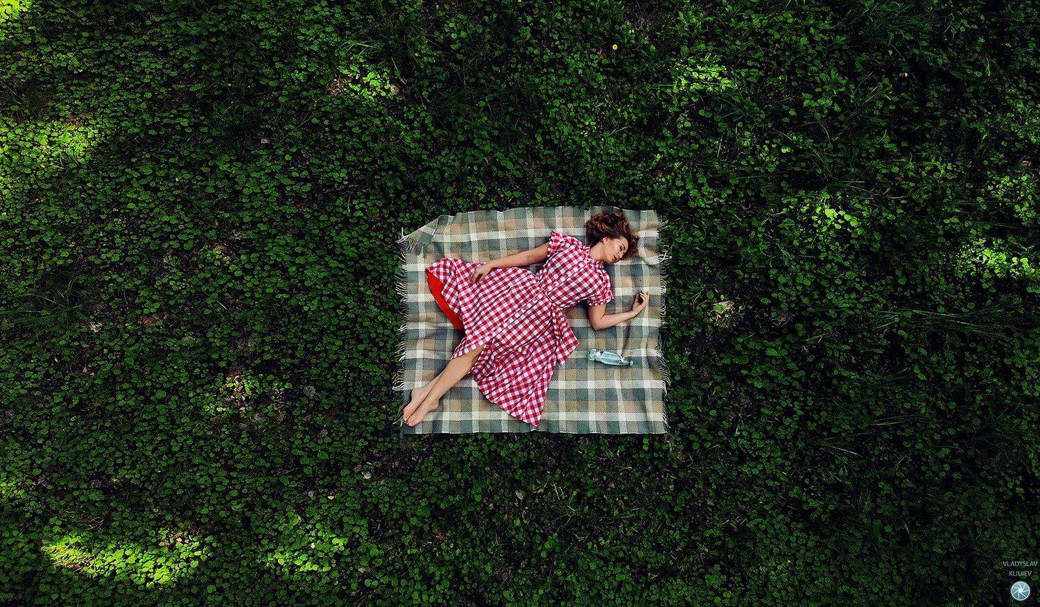 , Владислав