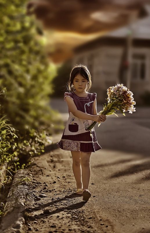 *** фото превью