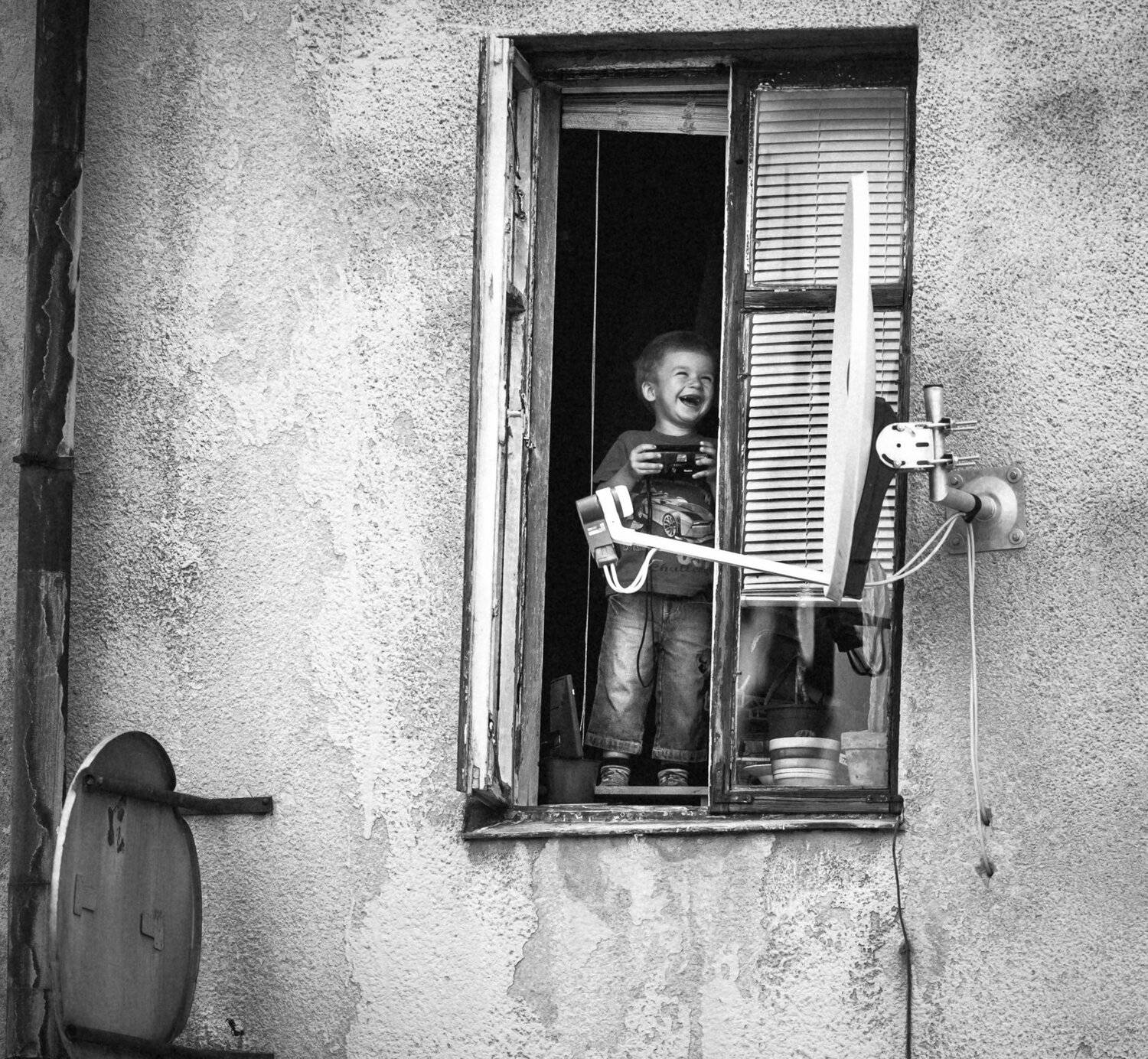 , Artur Politov