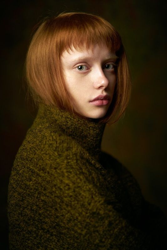 Катя фото превью