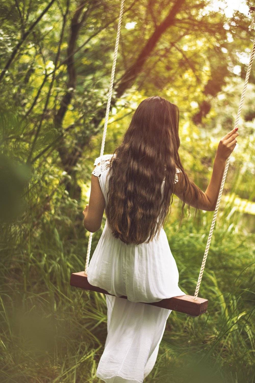 portrait, beauty, beautiful, , gorgeous, моника, jozefkiss, photography, nikon, Jozef Kiss