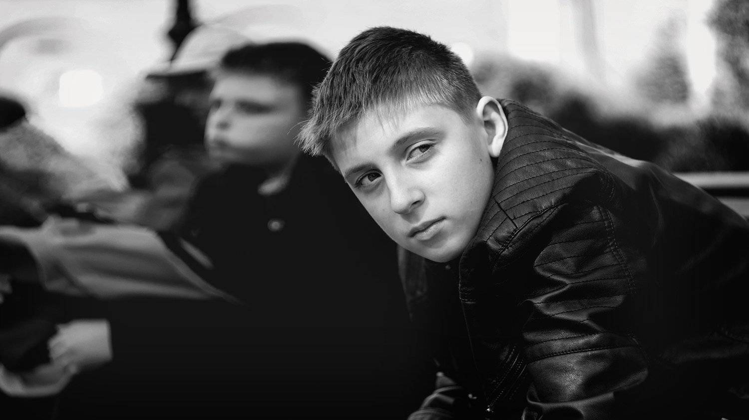 парень,молодость,, Георгий Шпунтов